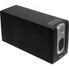 Источник бесперебойного питания Powercom Imperial IMD-1200AP 720Вт 1200ВА черный