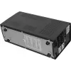 Источник бесперебойного питания Powercom Imperial IMD-1200AP 720Вт 1200ВА черный