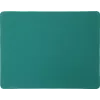 Коврик для мыши Buro BU-CLOTH Мини зеленый 230x180x3мм (BU-CLOTH/GREEN)