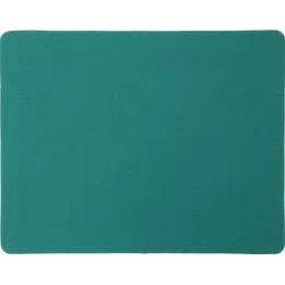 Коврик для мыши Buro BU-CLOTH Мини зеленый 230x180x3мм (BU-CLOTH/GREEN)