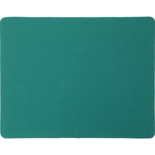 Коврик для мыши Buro BU-CLOTH Мини зеленый 230x180x3мм (BU-CLOTH/GREEN)