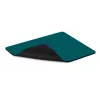 Коврик для мыши Buro BU-CLOTH Мини зеленый 230x180x3мм (BU-CLOTH/GREEN)