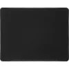 Коврик для мыши Buro BU-CLOTH Мини зеленый 230x180x3мм (BU-CLOTH/GREEN)