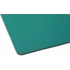 Коврик для мыши Buro BU-CLOTH Мини зеленый 230x180x3мм (BU-CLOTH/GREEN)
