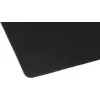 Коврик для мыши Buro BU-CLOTH Мини зеленый 230x180x3мм (BU-CLOTH/GREEN)