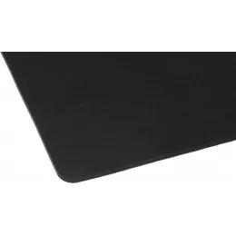 Коврик для мыши Buro BU-CLOTH Мини зеленый 230x180x3мм (BU-CLOTH/GREEN)