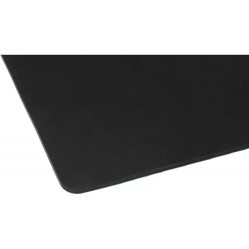 Коврик для мыши Buro BU-CLOTH Мини зеленый 230x180x3мм (BU-CLOTH/GREEN)