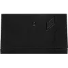 Источник бесперебойного питания Powercom Raptor RPT-600A EURO 360Вт 600ВА черный