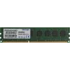 Память DDR3 4GB 1600MHz Patriot PSD34G16002 Signature Line RTL PC3-12800 CL11 DIMM 240-pin 1.5В dual rank Ret