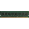 Память DDR3 4GB 1600MHz Patriot PSD34G16002 Signature Line RTL PC3-12800 CL11 DIMM 240-pin 1.5В dual rank Ret