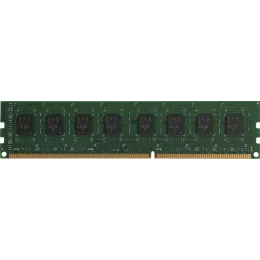 Память DDR3 4GB 1600MHz Patriot PSD34G16002 Signature Line RTL PC3-12800 CL11 DIMM 240-pin 1.5В dual rank Ret