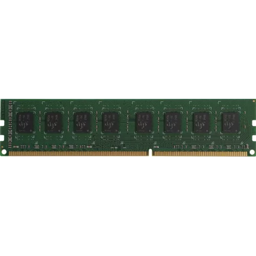 Память DDR3 4GB 1600MHz Patriot PSD34G16002 Signature Line RTL PC3-12800 CL11 DIMM 240-pin 1.5В dual rank Ret