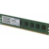 Память DDR3 4GB 1600MHz Patriot PSD34G16002 Signature Line RTL PC3-12800 CL11 DIMM 240-pin 1.5В dual rank Ret