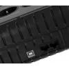 Источник бесперебойного питания Powercom WOW 850U 425Вт 850ВА черный