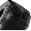 Источник бесперебойного питания Powercom WOW 850U 425Вт 850ВА черный