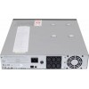 Источник бесперебойного питания APC Smart-UPS C SMC2000I-2U 1300Вт 2000ВА черный