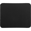 Коврик для мыши A4Tech X7 Pad X7-200S Мини черный 250x200x2мм