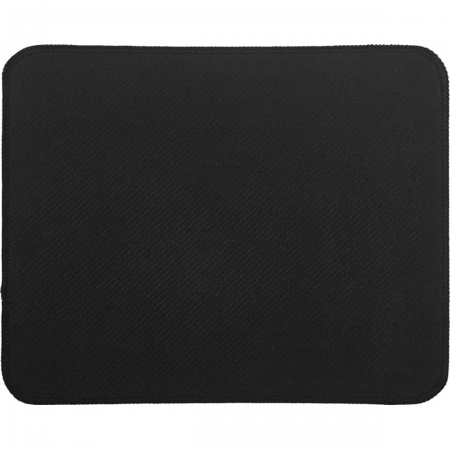 Коврик для мыши A4Tech X7 Pad X7-200S Мини черный 250x200x2мм