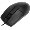 Клавиатура + мышь A4Tech KR-3330 клав:черный мышь:черный USB
