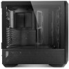 Корпус Lian-Li Lancool III RGB черный ATX - 10x120mm, 3x140mm, 2xUSB3.0, без БП