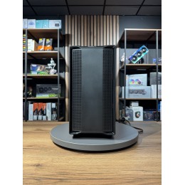 ПК ПРОКОМП DeepCool 360 / i5-12400F / 16 ГБ DDR4 / SSD 500 ГБ / RTX 3070 8 ГБ