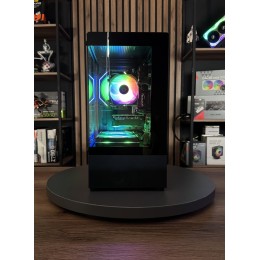 ПК ПРОКОМП Accord ACC-UE2B / i5-12400F / 16 ГБ DDR4 / SSD 512 ГБ / RTX 3050 6 ГБ
