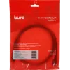 Кабель Buro USB Type-C (m) micro USB 3.0 B (m) 1.5м (BU-TYPEC-MICROUSB3.0-1.5M)