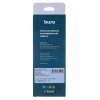 Кабель Buro USB A(m) USB B(m) 3м (BHP RET USB_BM30) серый (блистер)
