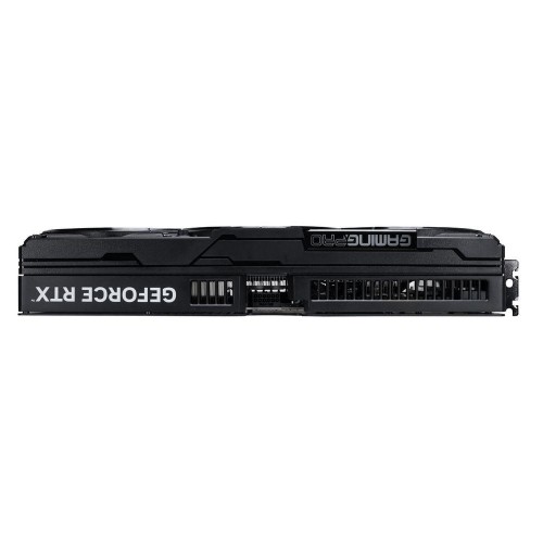 Купить видеокарту Palit RTX 5070 12GB GDDR7 - Высокопроизводительная PCI-E 5.0 для игр