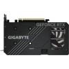 Видеокарта Gigabyte PCI-E 5.0 GV-N506TWF2MAX OC-8GD 1.0 NVIDIA GeForce RTX 5060TI 8Gb 128bit GDDR7 2587/28000 HDMIx1 DPx3 HDCP Ret