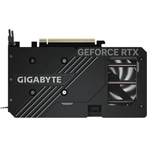 Видеокарта Gigabyte PCI-E 5.0 GV-N506TWF2MAX OC-8GD 1.0 NVIDIA GeForce RTX 5060TI 8Gb 128bit GDDR7 2587/28000 HDMIx1 DPx3 HDCP Ret