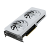 Видеокарта/ Palit GeForce RTX 5060 White OC Palit