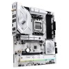 Купить материнскую плату Asrock X870 STEEL LEGEND WIFI Socket AM5 — 4xDDR5, ATX, RAID, HDMI