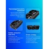 Купить видеокарту Palit RTX 5070 12GB GDDR7 - Высокопроизводительная PCI-E 5.0 для игр