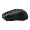 Мышь компьютерная/ Беспроводная мышь ACER OMR010 Wireless 2.4G Mouse 1200dpi (3but) black