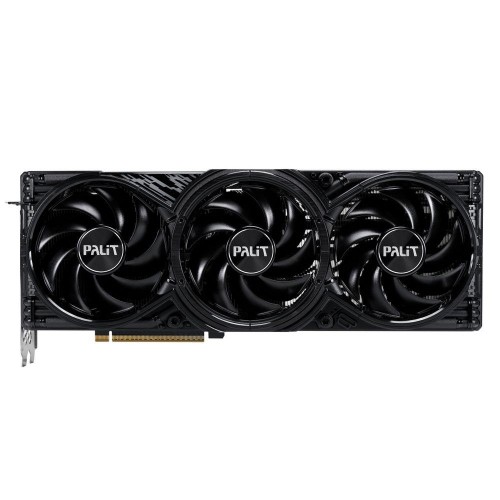 Купить видеокарту Palit RTX 5070 12GB GDDR7 - Высокопроизводительная PCI-E 5.0 для игр