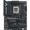 Купить материнскую плату Asus TUF GAMING X870E-PLUS WIFI7 Socket AM5 – Высокопроизводительное решение для геймеров с поддержкой DDR5 и 7.1 звука