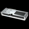GV-N506TAERO OC-8GD: Высокопроизводительная видеокарта для геймеров и профессионалов