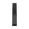 Корпус Fractal Design Ridge mITX Black - Без Блока Питания, 2xUSB-A 3.2 и 1xUSB 3.2 Type-C, Поддержка SFX PSU