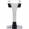 Ricoh(PFU) ScanSnap SV600 Книжный сканер, до А3, USB 2.0/ Ricoh(PFU) ScanSnap SV600, Contactless overhead document scanner, up to A3, USB 2.0