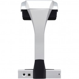 Ricoh(PFU) ScanSnap SV600 Книжный сканер, до А3, USB 2.0/ Ricoh(PFU) ScanSnap SV600, Contactless overhead document scanner, up to A3, USB 2.0