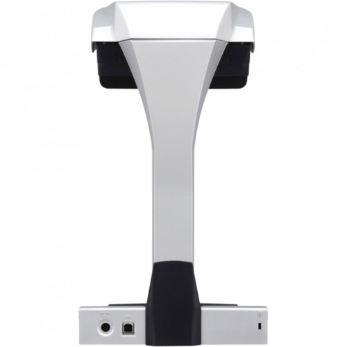 Ricoh(PFU) ScanSnap SV600 Книжный сканер, до А3, USB 2.0/ Ricoh(PFU) ScanSnap SV600, Contactless overhead document scanner, up to A3, USB 2.0