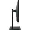Монитор NERPA 27'' 2560x1440, IPS, 178/178, 1ms, 350cd/m2, 1000:1, 144Hz, 2xDP, 2xHDMI, no USB-A, LowBlueLight, intPWR, Black, 1y