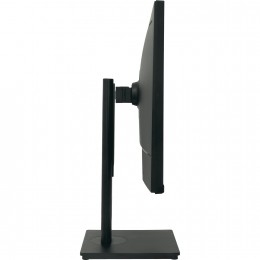 Монитор NERPA 27'' 2560x1440, IPS, 178/178, 1ms, 350cd/m2, 1000:1, 144Hz, 2xDP, 2xHDMI, no USB-A, LowBlueLight, intPWR, Black, 1y