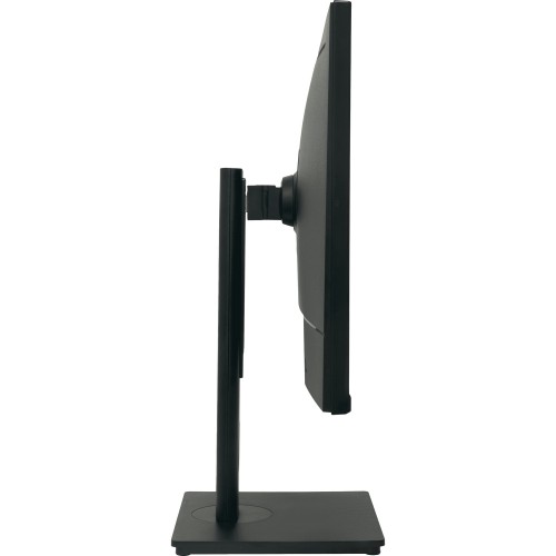 Монитор NERPA 27'' 2560x1440, IPS, 178/178, 1ms, 350cd/m2, 1000:1, 144Hz, 2xDP, 2xHDMI, no USB-A, LowBlueLight, intPWR, Black, 1y