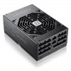 блок питания 2000 Ватт/ Power Supply Super Flower Leadex VII, 2000W, ATX, 140mm, 18xSATA, 5xPCI-E(6), 9xPCI-E(6+2), APFC, 80+ Platinum, Full Modular Super Flower