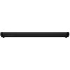 Клавиатура A4Tech Fstyler FBK30 черный USB беспроводная BT/Radio slim Multimedia (FBK30 BLACK)