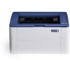 Купить Принтер Xerox Phaser 3020BI - Компактный и Эффективный Решение для Офиса