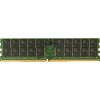 Память оперативная/ Samsung DDR5 128GB RDIMM 6400
