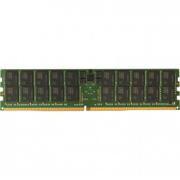 Память оперативная/ Samsung DDR5 128GB RDIMM 6400
